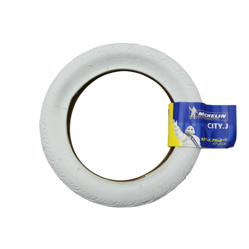 Michelin Diabolo City 12 Access Line MTB Hardteil