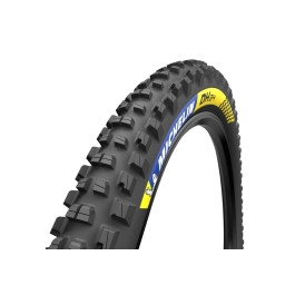 Cubierta Michelin DH 34 29...