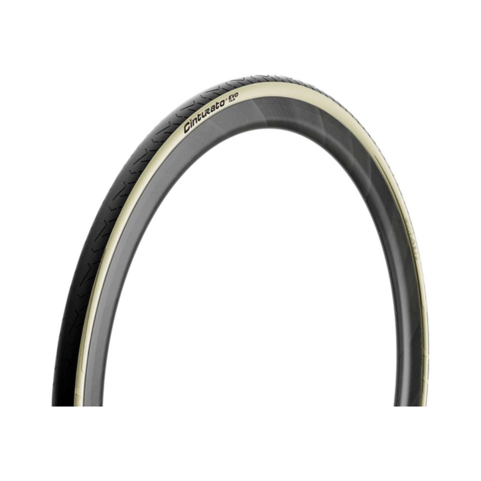 Pirelli Cinturato EVO TLR Retro 700 Reifen