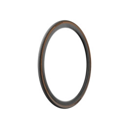 Pneu Pirelli Cinturato EVO...