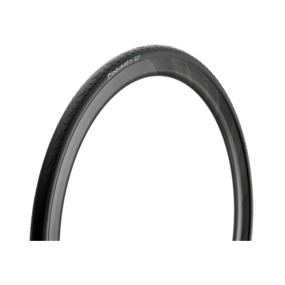 Coberta Pirelli Cinturato EVO TLR 700
