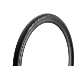 Cubierta Pirelli Cinturato...