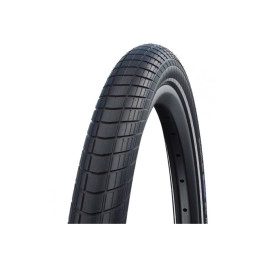 Schwalbe Big Apple 700 Race...