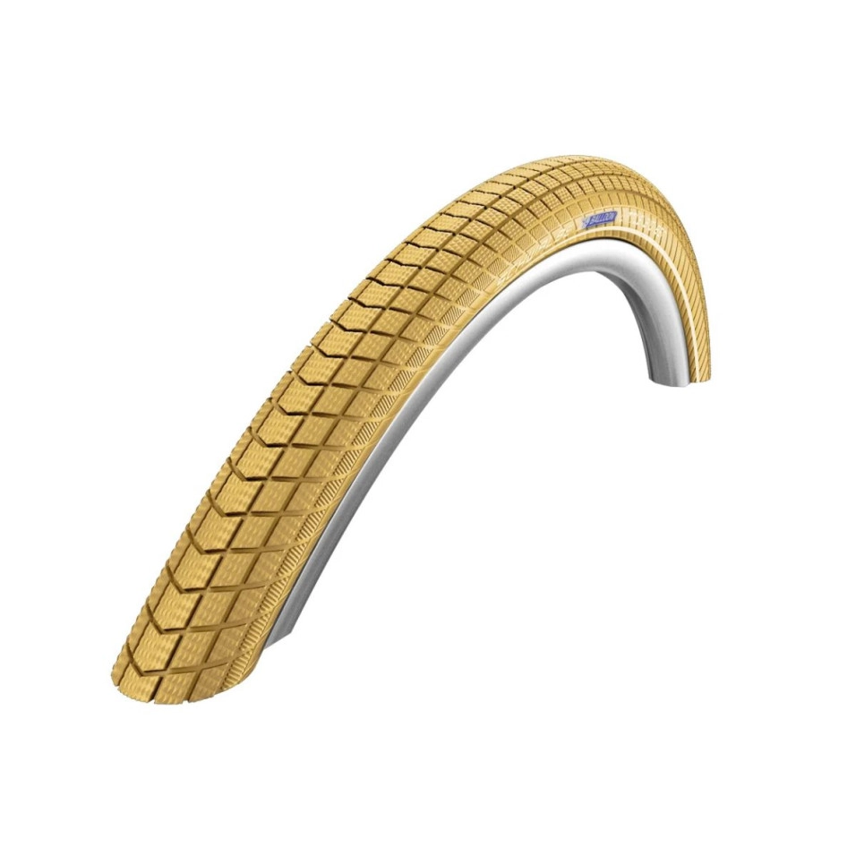 Schwalbe Little Big Ben 700 K-Guard Active HS439 Reifen