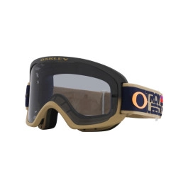 Oakley O-Frame 2.0 Pro...