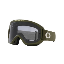 Maschera MTB Oakley O-Frame...