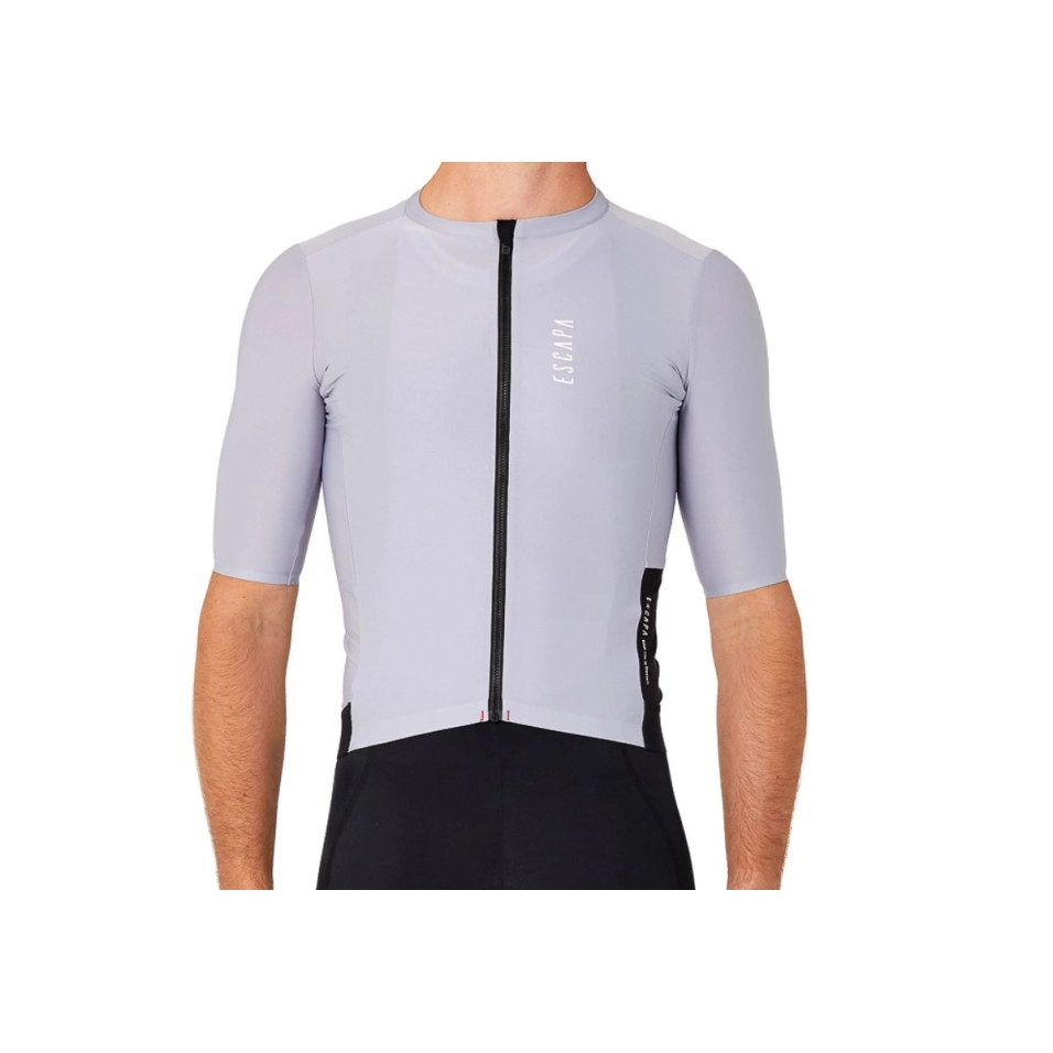 Maillot Màniga Curta Twenty One Factory Air By Escapa Home