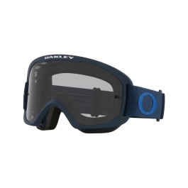 Mascara Oakley O-Frame MX...