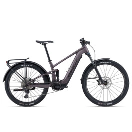 Bicicletta Giant Stance E+...