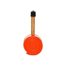 Tubolito S Schläuche BMX...