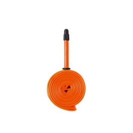 Tubolito BMX Schlauch 22/24...