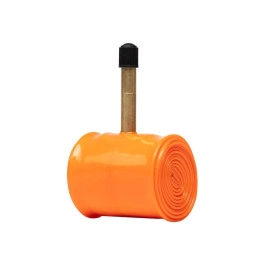 Tubolito Schläuche BMX...