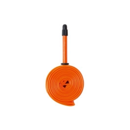 Chambre à air BMX Tubolito...