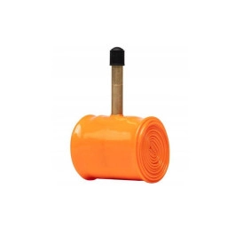 Tubolito Tube BMX Tube 20...