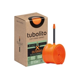 Tubolito X Tube CX/ Gravel...