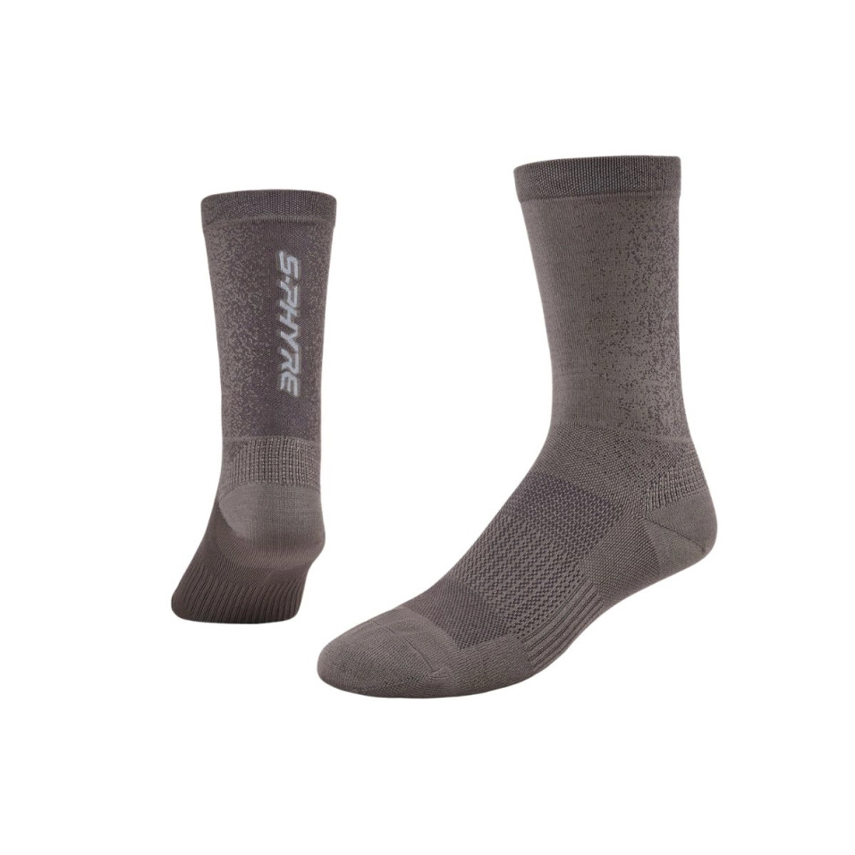 Calcetines Shimano S-Phyre Leggera
