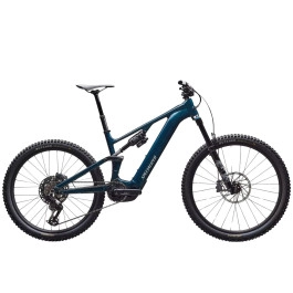 Specialized Turbo Levo G4...