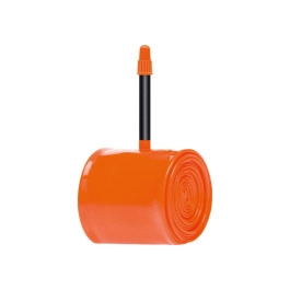 Tubolito CX/ Gravel All...