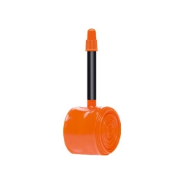 Tubolito S Tube Road 700C...