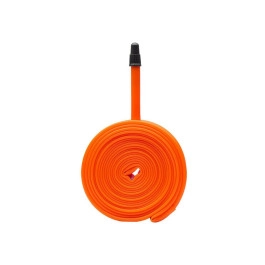 Camara Tubolito X Tubo...