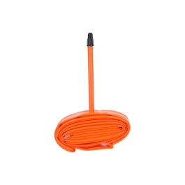 Camera d'aria Tubolito ROAD...