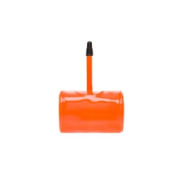 Tubolito Tube VTT 27,5/29...