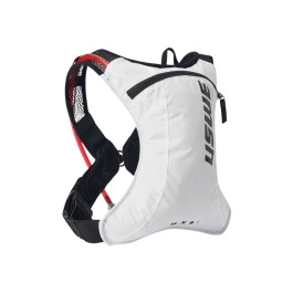 Mochila USWE Race 2.0 2L...