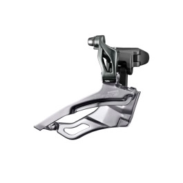 Shimano Dreifach-Umwerfer...