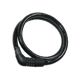 Lucchetto antifurto Abus...