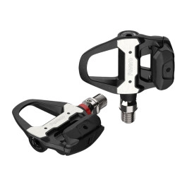 Favero Assioma Pro RS-1...