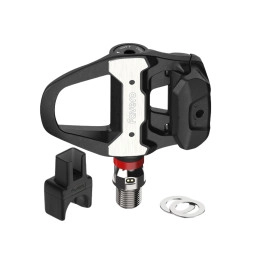 Pedals Potenciòmetre Favero...