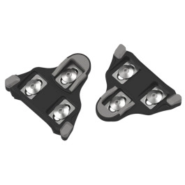 Crampons Favero Assioma Pro...