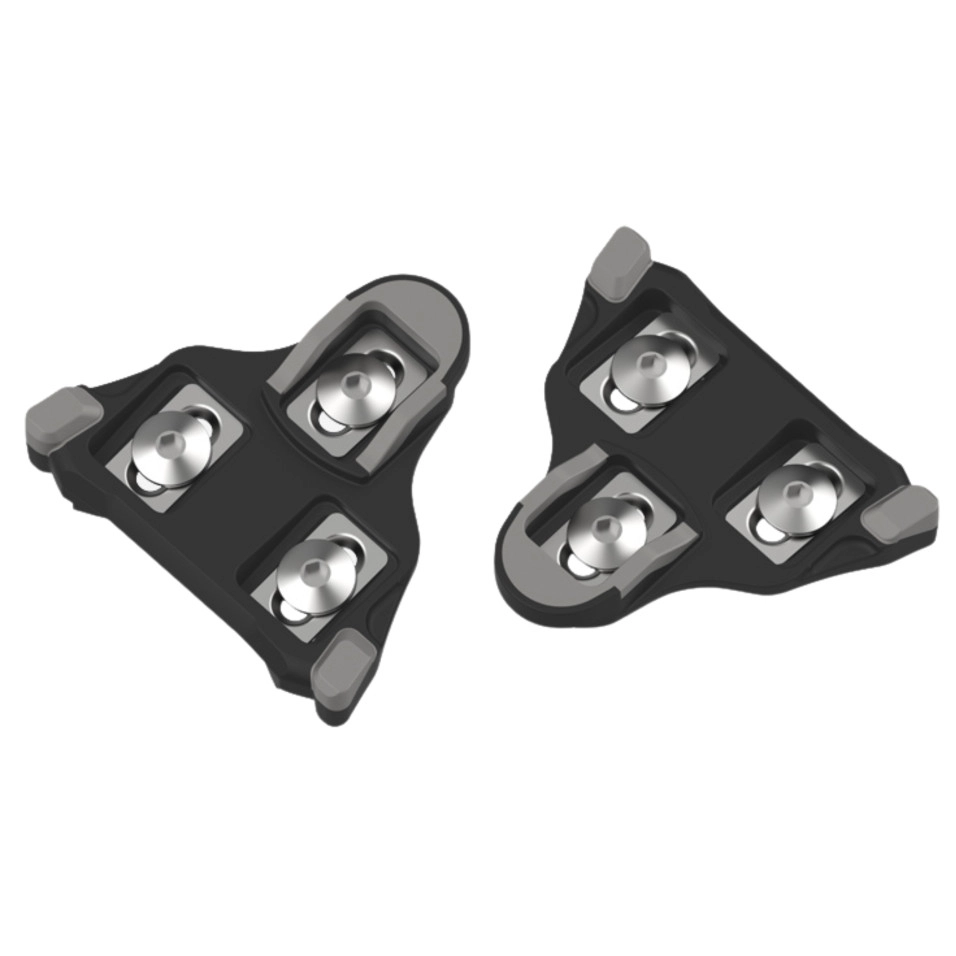 Tacchetti Favero Assioma Pro RS SPD- SL