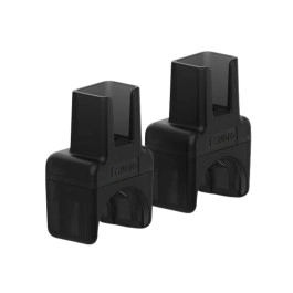 Set Connectors Favero...