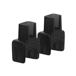 Set Connectors Favero...