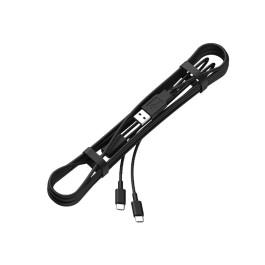 Cable Favero Assioma Pro...