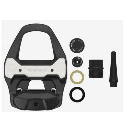 Corps de pédale gauche...