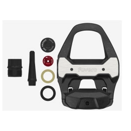 Cos Pedal Favero Dret...