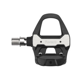 Pédale droite Favero...