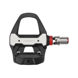 Pedale sinistro Favero...