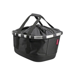 Cesta Klickfix GT Uniklip 2...