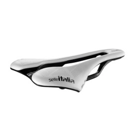 Sillin Selle Italia SLR...