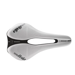 Sillin Selle Italia Novus...