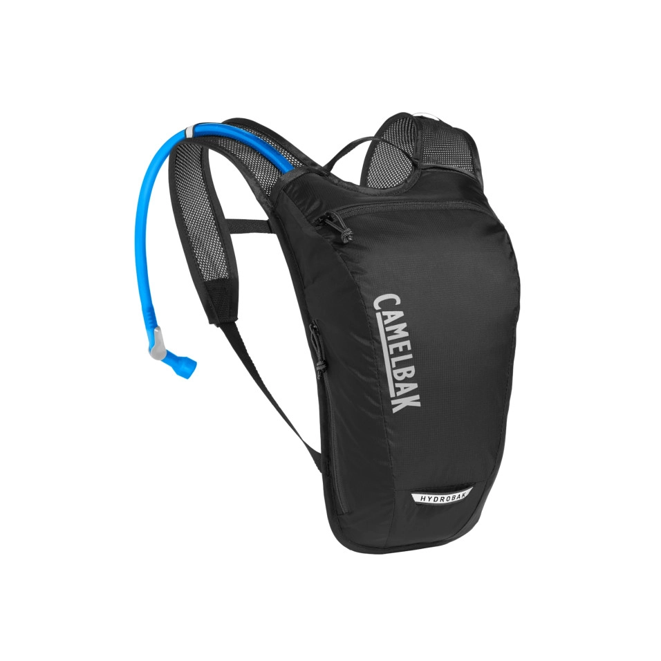 Camelbak Hydrobak Leichter Rucksack