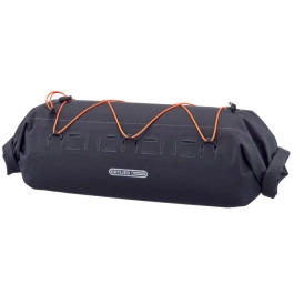 Sac Ortlieb Dry-Pack 16L