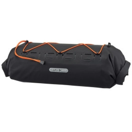 Sac Ortlieb Dry-Pack 12L