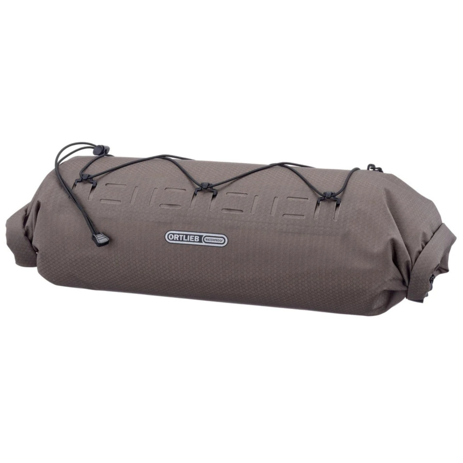 Borsa Ortlieb Dry-Pack 12L