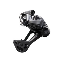 Shimano XTR Di2 RD-M9250...