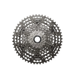 Shimano XTR M9200...