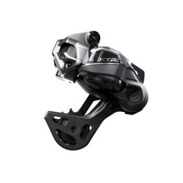 Shimano XTR Di2 RD-M9250...